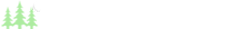 wy-logo-sm-trees.png