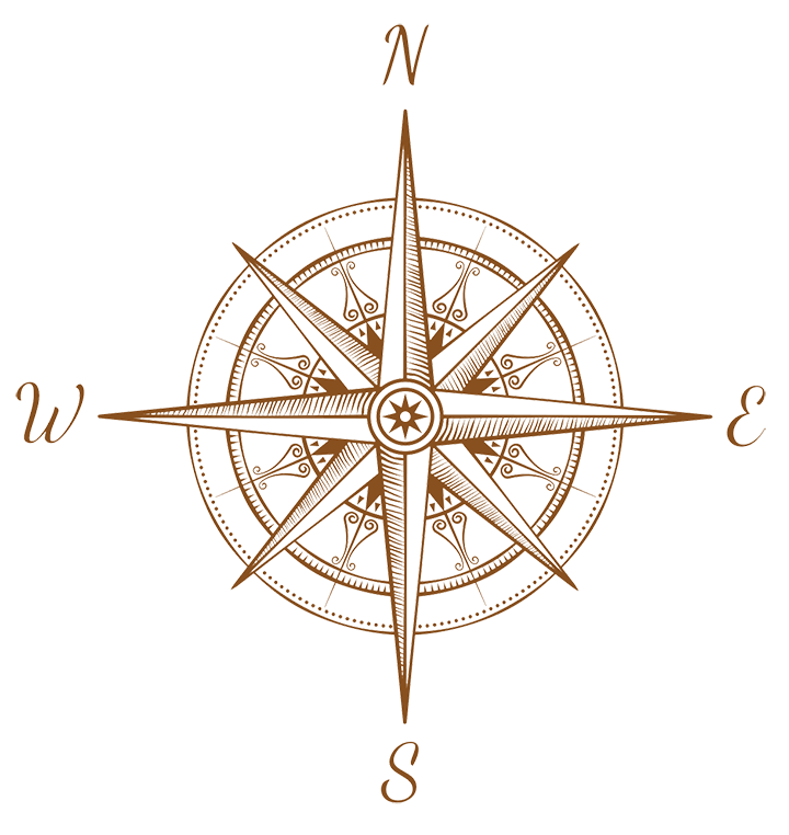 Compass 01